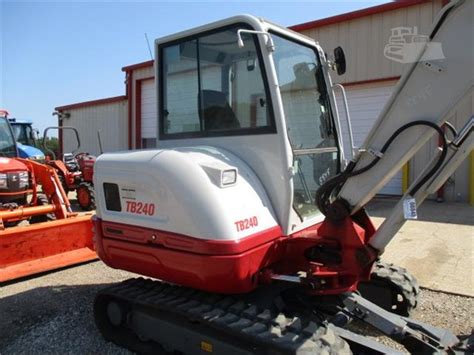 mini excavator takeuchi|2021 takeuchi tb240 for sale.